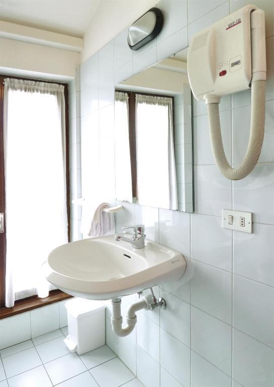 La Rotonda Pergine Valsugana Quarto foto